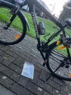 TFS Merida mountainbike, Ophalen, Gebruikt, Merida