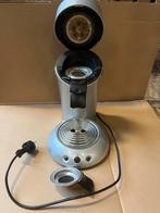 Senseo Koffiezetapparaat - Perfect voor snelle koffie!, Witgoed en Apparatuur, Koffiezetapparaten, Gebruikt, Koffiemachine, Ophalen of Verzenden