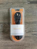 Printerkabel 3mtr (Nieuw), Computers en Software, Printerbenodigdheden, Ophalen of Verzenden, Nieuw, Printerkabel, Icidu