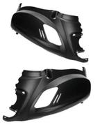Sym fiddle 2 achterkap links+rechts mat zwart, Ophalen of Verzenden, Nieuw, Overige typen