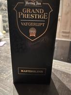 Hertog Jan Grand Prestige Vatgerijpt Masterblend #532, Ophalen of Verzenden, Nieuw