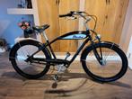 Electra vince 3i cruiser fiets. 26 inch., Ophalen, Gebruikt, Cruiser, Aluminium