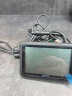 Nieuw Giant Display, Fietsen en Brommers, Fietsonderdelen, Ophalen of Verzenden