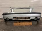 Volvo s60 voorbumper, Auto-onderdelen, Ophalen, Gebruikt, Voor, Volvo