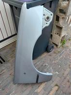 Diverse plaatwerk Peugeot 205., Ophalen, Links, Peugeot