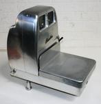 Bizerba vintage elektronische weegschaal 1959 vanaf 30€, Verzamelen, Retro, Ophalen, Overige typen