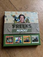 Freek Vonk Memory - Nieuw, Ophalen of Verzenden, Nieuw