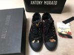 Antony Morato limited edition collection schoenen maat 43, Antony Morato, Zo goed als nieuw, Verzenden