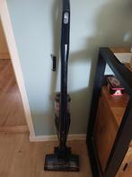 Miele steelstofzuiger, Witgoed en Apparatuur, Stofzuigers, Ophalen of Verzenden, Zo goed als nieuw, Reservoir, Overige typen