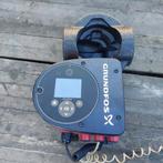 Grundfos magna3  25 60  180, Minder dan 30 cm, Overige typen, Minder dan 60 cm, Ophalen of Verzenden