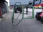 Cabine frame fendt farmer 305 LS, Ophalen, Gebruikt