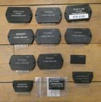 11 Stereo Audio Amplifier Eindversterker, Ophalen of Verzenden, Nieuw