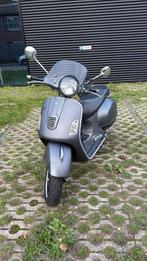 Vespa GTS SuperSport 300cc, Ophalen, Overige modellen, 300 cc