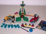 Lego CHIMA diverse sets (70113, 70123 (2x), 70114), Ophalen of Verzenden, Zo goed als nieuw, Complete set, Lego