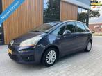 Citroen C4 Picasso 1.8-16V Ambiance 5p.|Lpg-G3, Auto's, 1749 cc, C4 (Grand) Picasso, Origineel Nederlands, Bedrijf