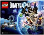Lego | Dimensions | Dimensions Wave 1 | 71200, Lego, Gebruikt, Lego, https://legohouse.com/en-gb/info/contact-us/