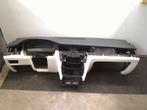 DASHBOARD Passat (3G2) (3G1857003L|3G1857003AE|3G1857003AL), Gebruikt, Volkswagen