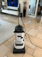 Twee Kärcher schoonmaakmachines – FC 5 en BR 4.300, Doe-het-zelf en Verbouw, Reinigingsmachines, Ophalen, Gebruikt, Overige typen