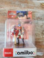 Diverse Amiibo figuren, Ophalen of Verzenden, Zo goed als nieuw