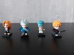 Bleach. Chibi, Ophalen of Verzenden, Zo goed als nieuw