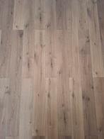 Laminaat quickstep uf995 ongeveer 50m2 nog in goede staat, Doe-het-zelf en Verbouw, Ophalen, Gebruikt, 50 tot 150 cm, 10 tot 30 cm