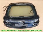 8U0827025 Q3 kofferdeksel Q3 achterklep q3 8u = 2011-2017, Info@fabrikant.eu, Deur, Achter, Fabrikantstraat 1
1000 AA  Amsterdam