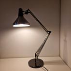 Hala Zeist vintage bureaulamp architectenlamp desklight, Ophalen of Verzenden