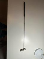 Putter cigar model, Sport en Fitness, Golf, Ophalen of Verzenden, Zo goed als nieuw, Club