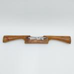 Houten Spookschaaf Toga (56801-81), Ophalen of Verzenden