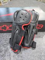 Alpinestars Kniebeschermers Motorcross, Ophalen of Verzenden, Tweedehands, Dames, Overige merken