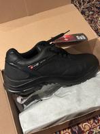 Sixton Werkschoen laag maat 42 (bieden mogelijk)., Ophalen of Verzenden, Nieuw
