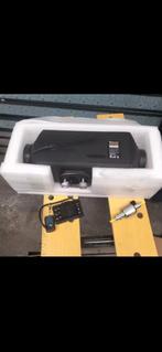 Diesel Kachel Boot 2kW 5kW 8kW, Verzenden, Nieuw, Motor en Techniek