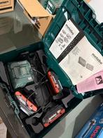 Metabo 685133000 -Nieuw, Ophalen of Verzenden, Nieuw, 600 watt of meer, Overige typen
