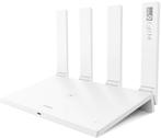 Nieuw in doos - Huawei WS7100-20 - Wifi 6 router - dual core, Ophalen of Verzenden, Nieuw