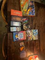 Pokémon Kaarten, Accessoires & Spel, Hobby en Vrije tijd, Verzamelkaartspellen | Pokémon, Ophalen of Verzenden, Zo goed als nieuw
