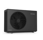 Alsavo warmtepomp NU WERKEND TE ZIEN EN HOOR HOE STIL DIE IS, Ophalen, Overige typen, Nieuw, 60 tot 150 cm
