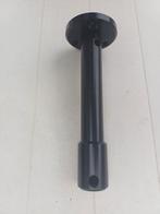 Raymarine stuurautomaat zijwandsteun, Ophalen, Nieuw, Overige typen, Zeilboot of Motorboot