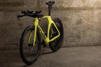 Cervélo P Series, Fietsen en Brommers, Fietsen | Racefietsen, Carbon, Heren, Meer dan 20 versnellingen, 53 tot 57 cm