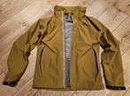 Salewa Gore-Tex regenjas heren 46 / S, Sport en Fitness, Bergsport en Wandelen, Ophalen of Verzenden, Zo goed als nieuw, Kleding