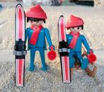 Playmobil set 26, Ophalen of Verzenden, Gebruikt