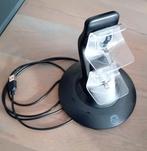 Oplader controller gratis bij PS4, Ophalen of Verzenden, Gebruikt