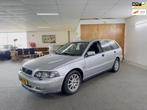 Volvo V40 2.0 Europa Apk Nieuw,Airco,Cruise,Stoelverwarming,, Voorwielaandrijving, 65 €/maand, 136 pk, Gebruikt