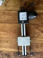 Limoss, Ophalen, Zo goed als nieuw