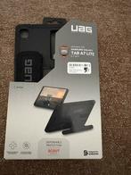 UAG Scout Hoes – Samsung Galaxy Tab A7 Lite (8.7 inch), Ophalen of Verzenden, Zo goed als nieuw, 8 inch