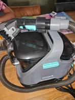 Vlekkenreiniger, Witgoed en Apparatuur, Ophalen of Verzenden, Nieuw