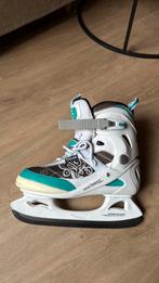 Schaatsen, Sport en Fitness, Schaatsen, Ophalen