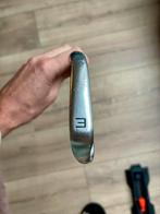 Taylormade P7MC ijzer 3, Ophalen of Verzenden, Zo goed als nieuw, Club