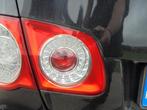 Achterlicht links van een Volkswagen Jetta, Ophalen of Verzenden, 3 maanden garantie, Gebruikt, Volkswagen