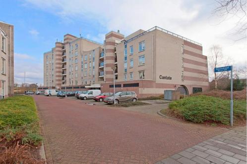 NIEUW! Woonruimte te huur Bachdreef, Harderwijk, Huizen en Kamers, Huizen te huur
