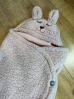 Te koop Jolein doek voor maxi cosi, Ophalen of Verzenden, Zo goed als nieuw, 70 tot 85 cm